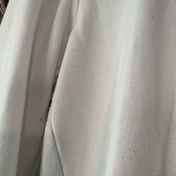 Volcom sweatshirt jacket - Picture 4 of 8